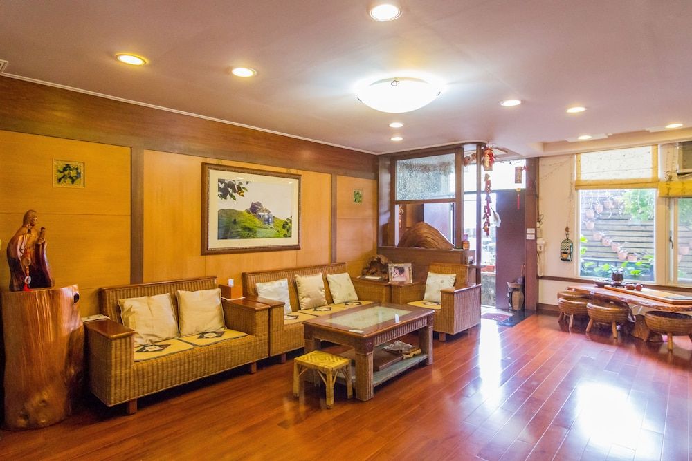 undefined Wensinghouse