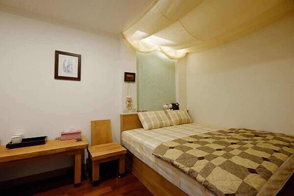 undefined Wensinghouse 10