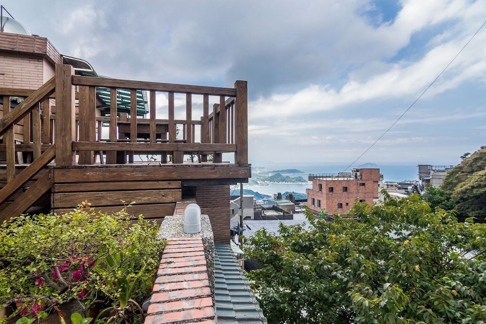 undefined Wensinghouse 2