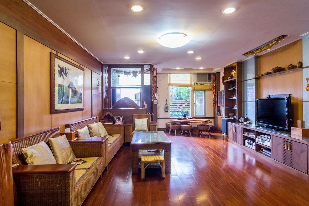 undefined Wensinghouse 7