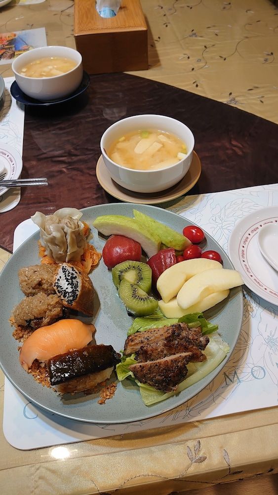 undefined Wensinghouse 5