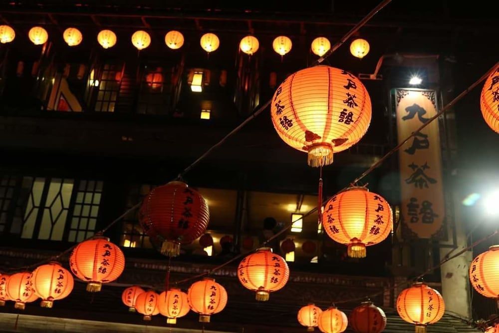 undefined Wensinghouse 3