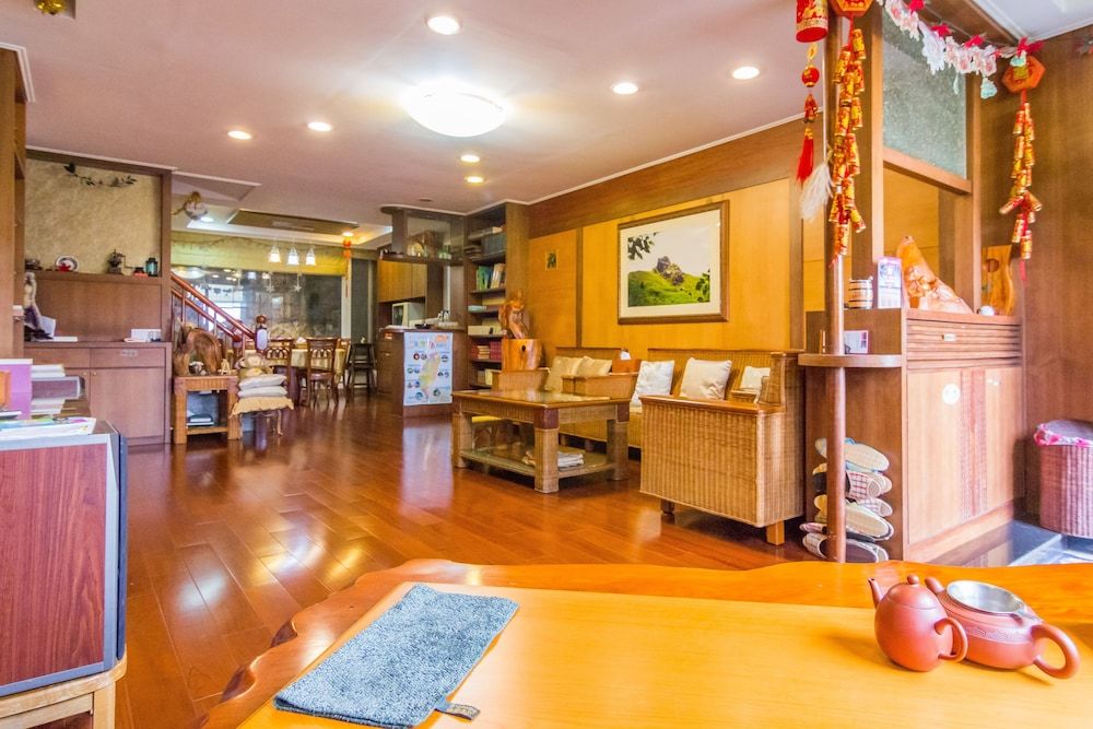 undefined Wensinghouse 8