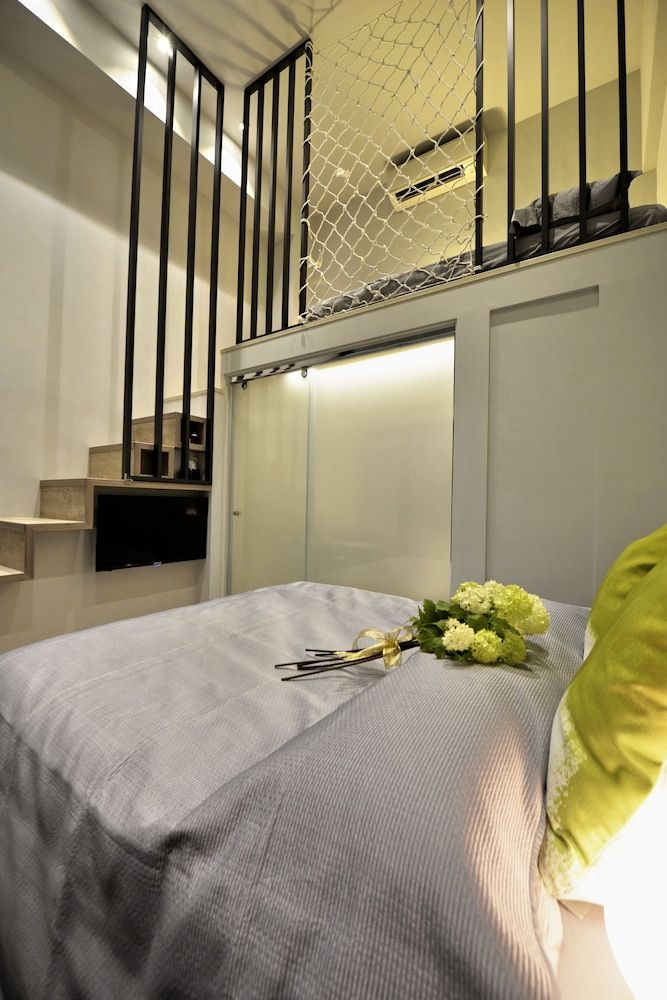 undefined Happy House B&B, Juifan 4