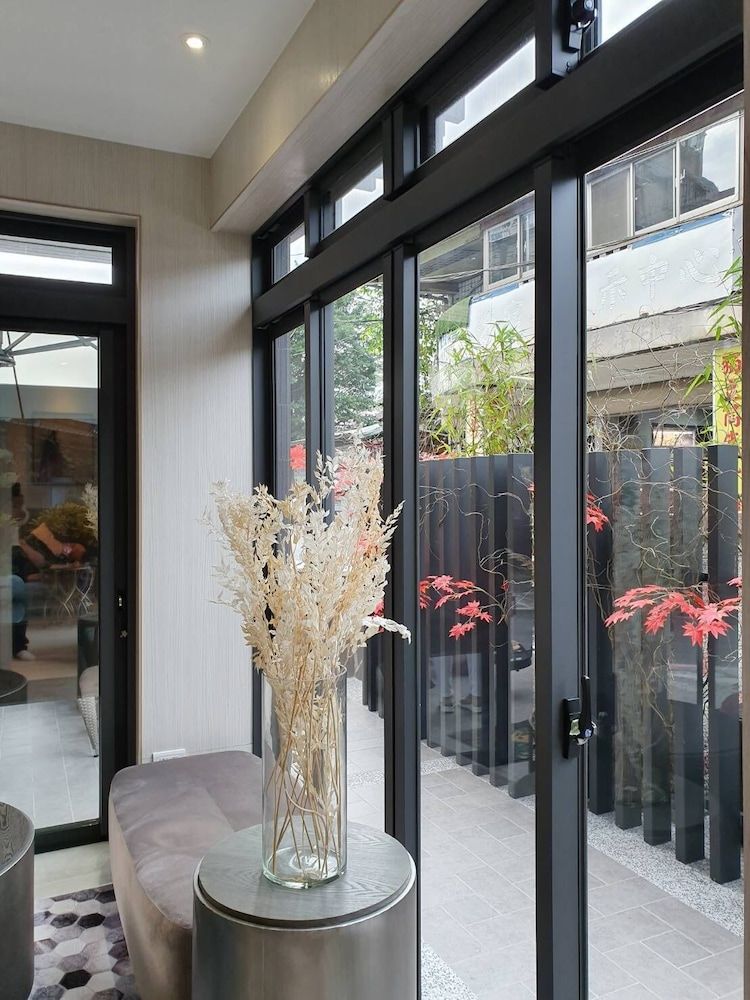 undefined Happy House B&B, Juifan 6