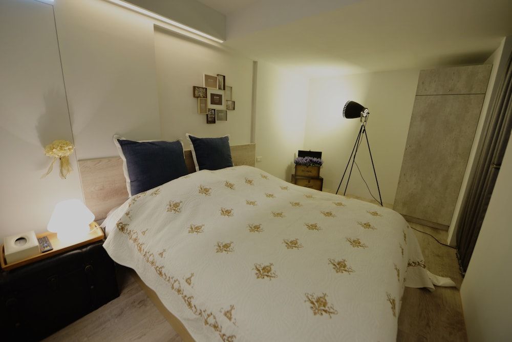 undefined Happy House B&B, Juifan 3