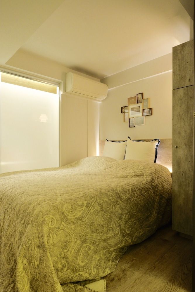 undefined Happy House B&B, Juifan 2