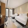 hotel_images