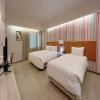 hotel_images