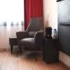 Bastion Hotel Geleen 