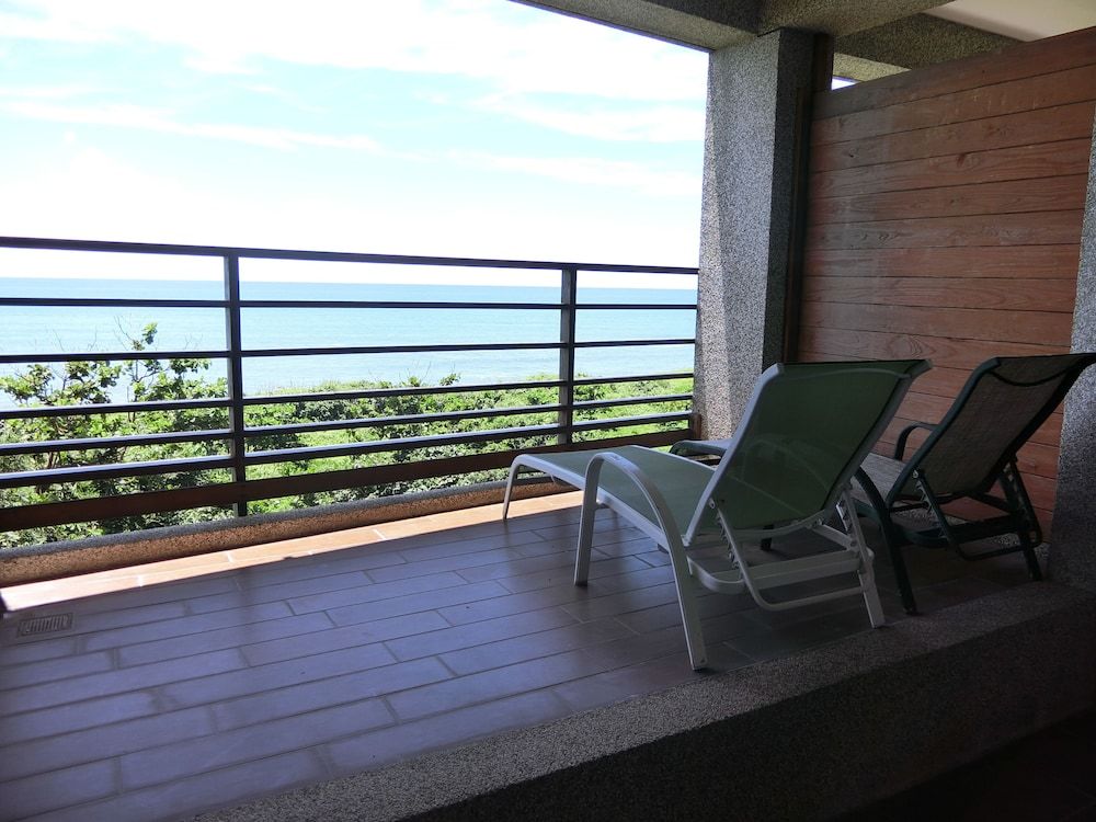 Spray Home B&B Double Room 5