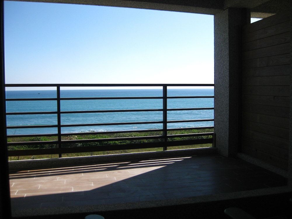 Spray Home B&B Double Room 4