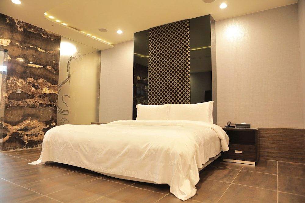 Design Room