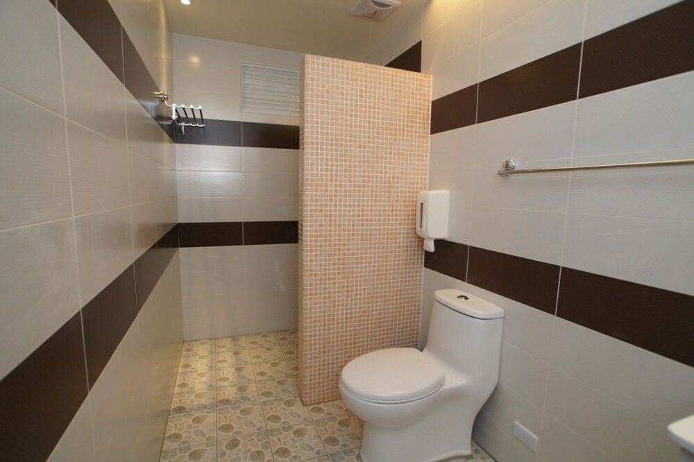 Venice B&B Gallery Double Room, 1 Bedroom, Patio 3