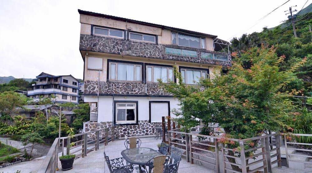 undefined Levite Villa 6