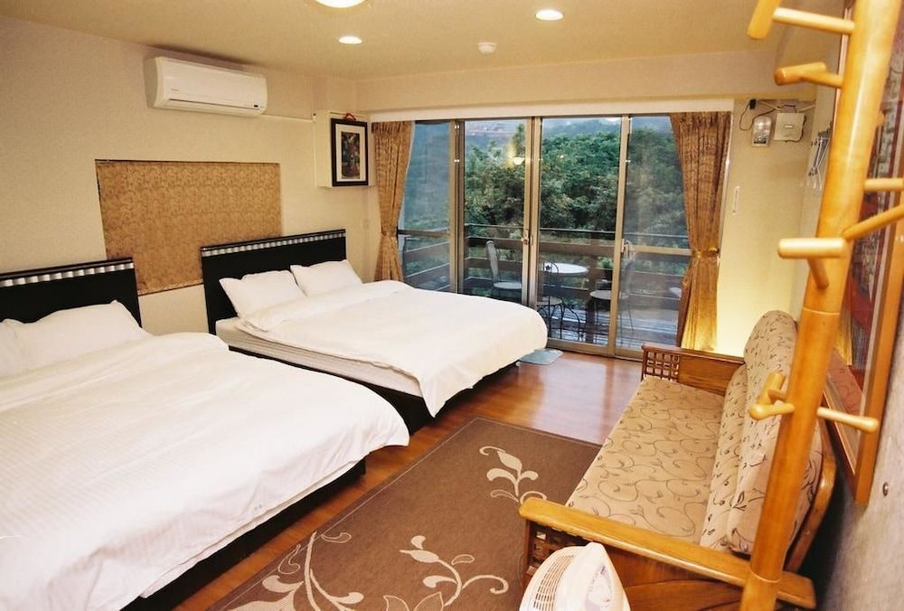 undefined Levite Villa 4