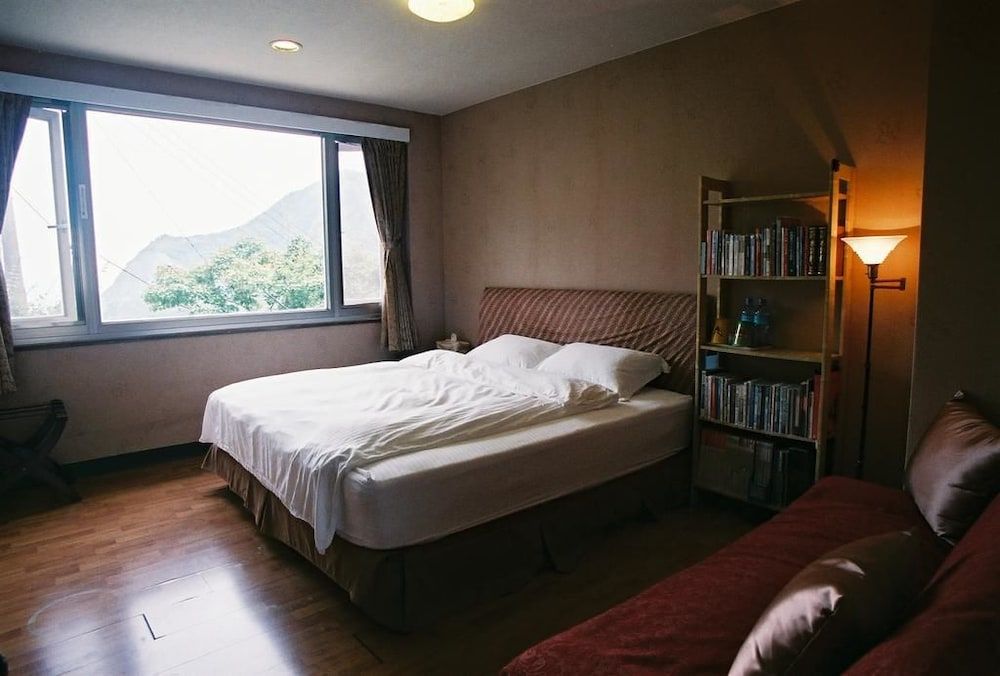 undefined Levite Villa 5