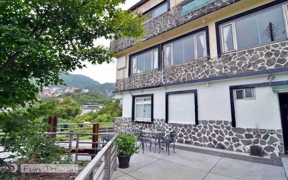 undefined Levite Villa 7