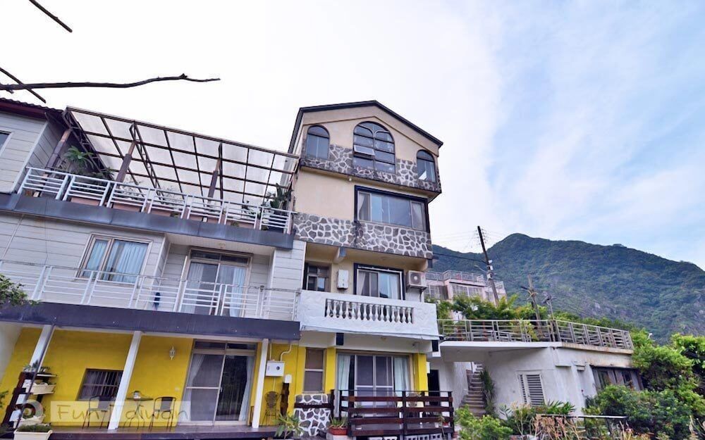 undefined Levite Villa 10