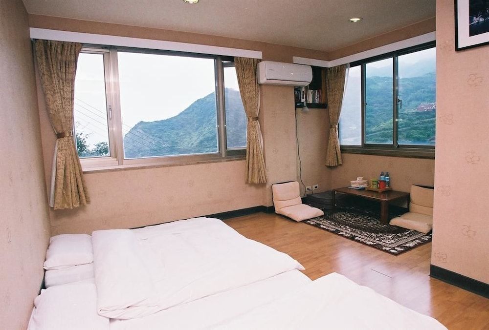 undefined Levite Villa 3