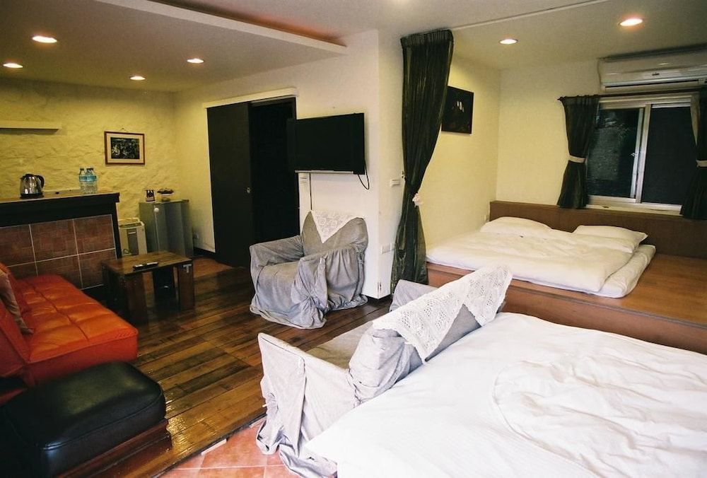 undefined Levite Villa 2