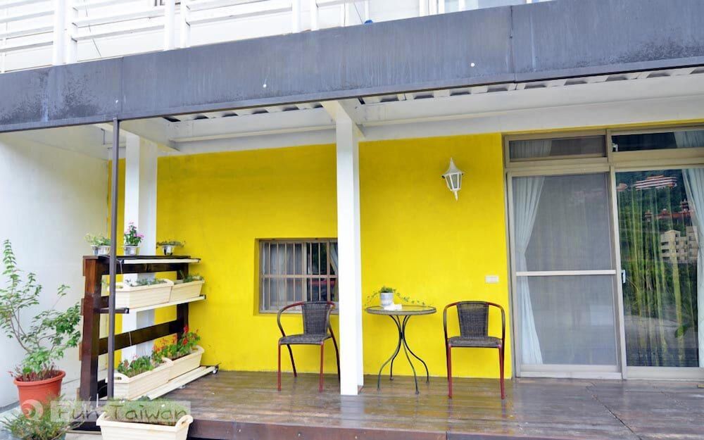 undefined Levite Villa 8