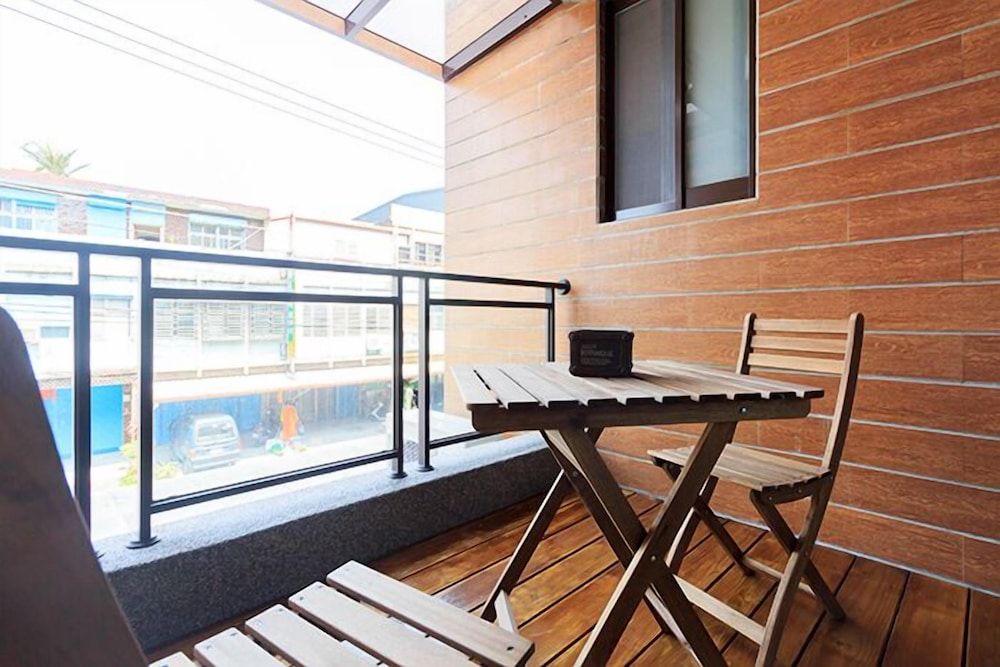 Book5 Family Quadruple Room 6