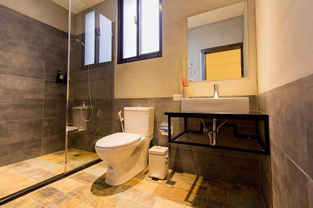 Book5 Comfort Double Room 8