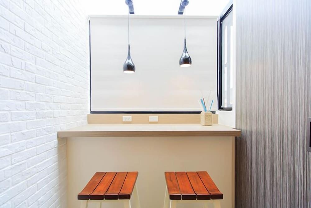 Book5 Deluxe Double Room 5