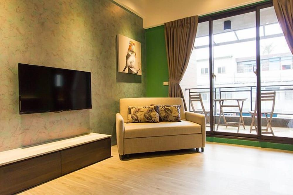 Book5 Family Quadruple Room 7