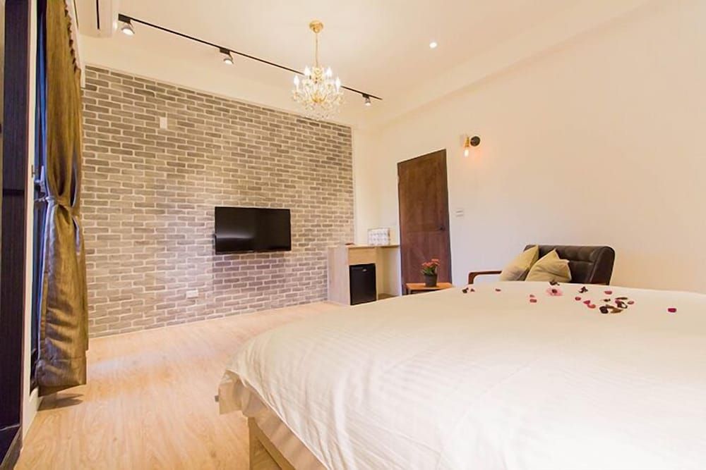 Book5 Comfort Double Room 7