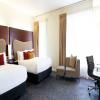 hotel_images
