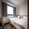 hotel_images
