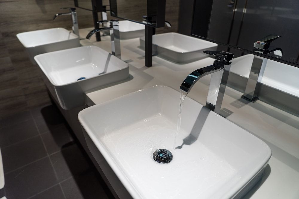 Taipei Discover Hostel Economy Shared Dormitory, Women only 7