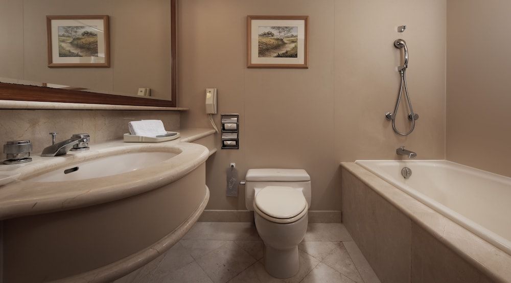 Basic Double Room Single Use, 1 Double Bed