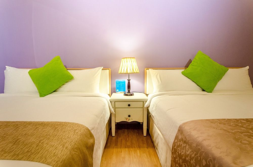 Barefoot and Breakfast Comfort House, 4 Bedrooms, Balcony, Mountain View 18