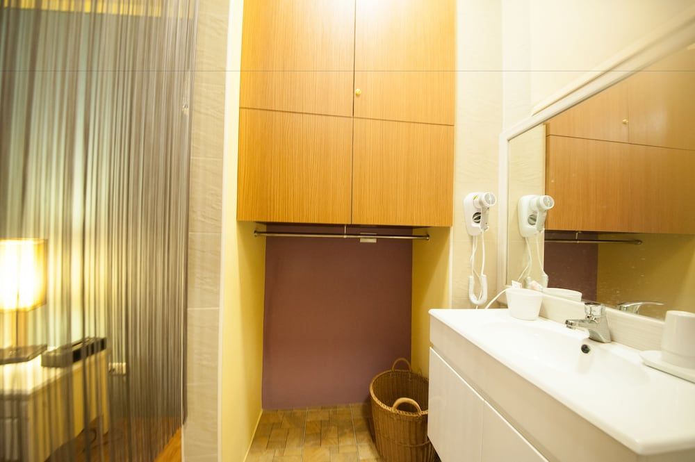 Barefoot and Breakfast Comfort House, 4 Bedrooms, Balcony, Mountain View 27