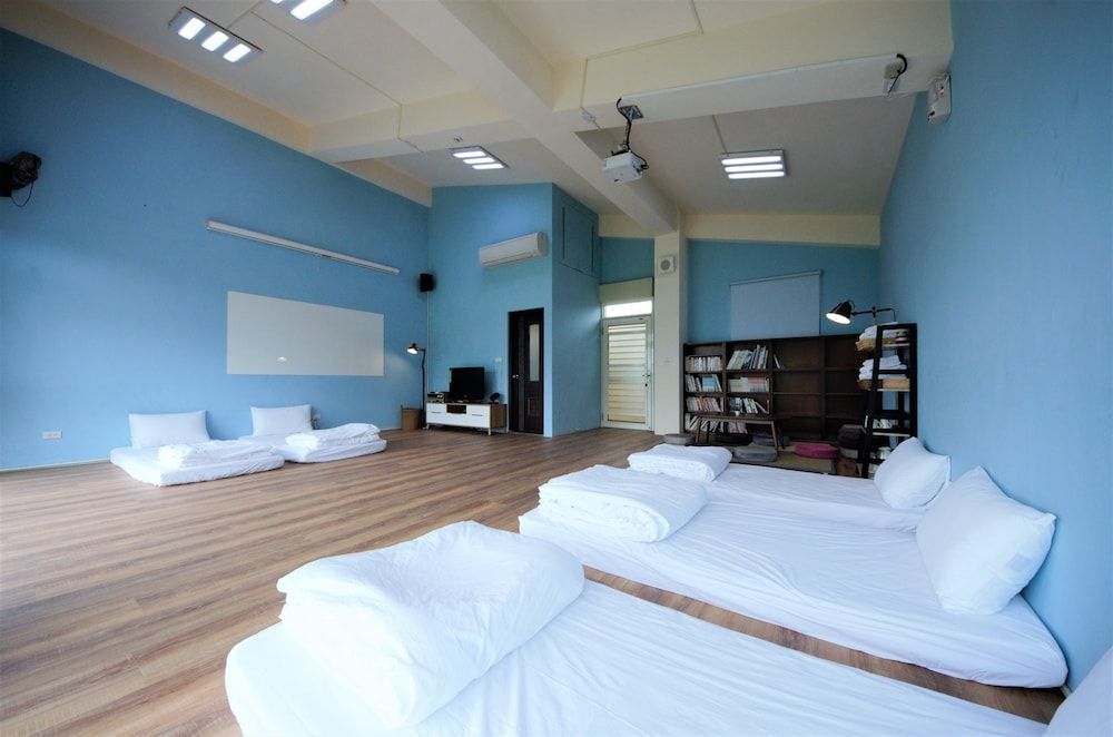 Barefoot and Breakfast Villa, 1 Bedroom, Balcony, Mountain View 2