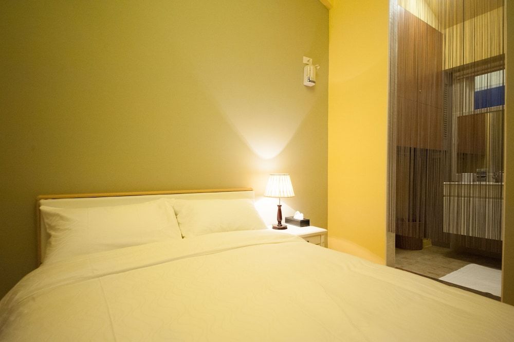 Barefoot and Breakfast Comfort House, 4 Bedrooms, Balcony, Mountain View 5