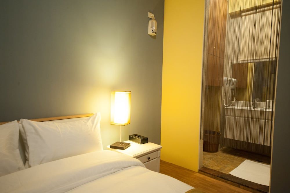 Barefoot and Breakfast Comfort House, 4 Bedrooms, Balcony, Mountain View 4