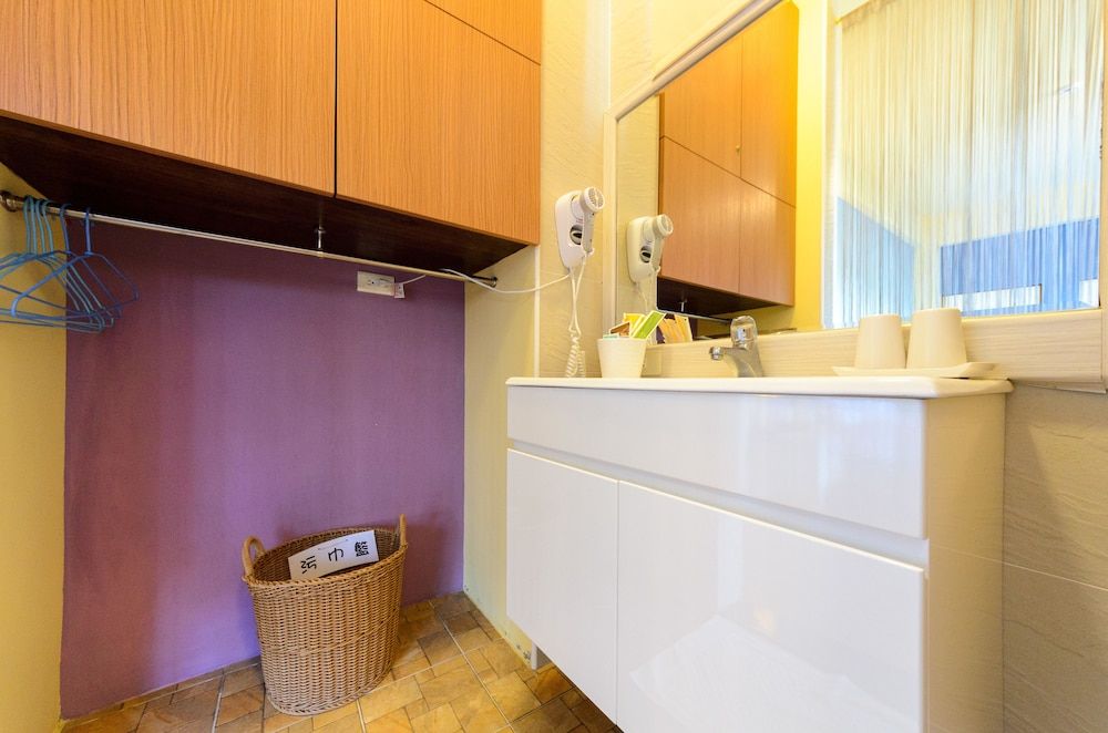 Barefoot and Breakfast Comfort House, 4 Bedrooms, Balcony, Mountain View 29