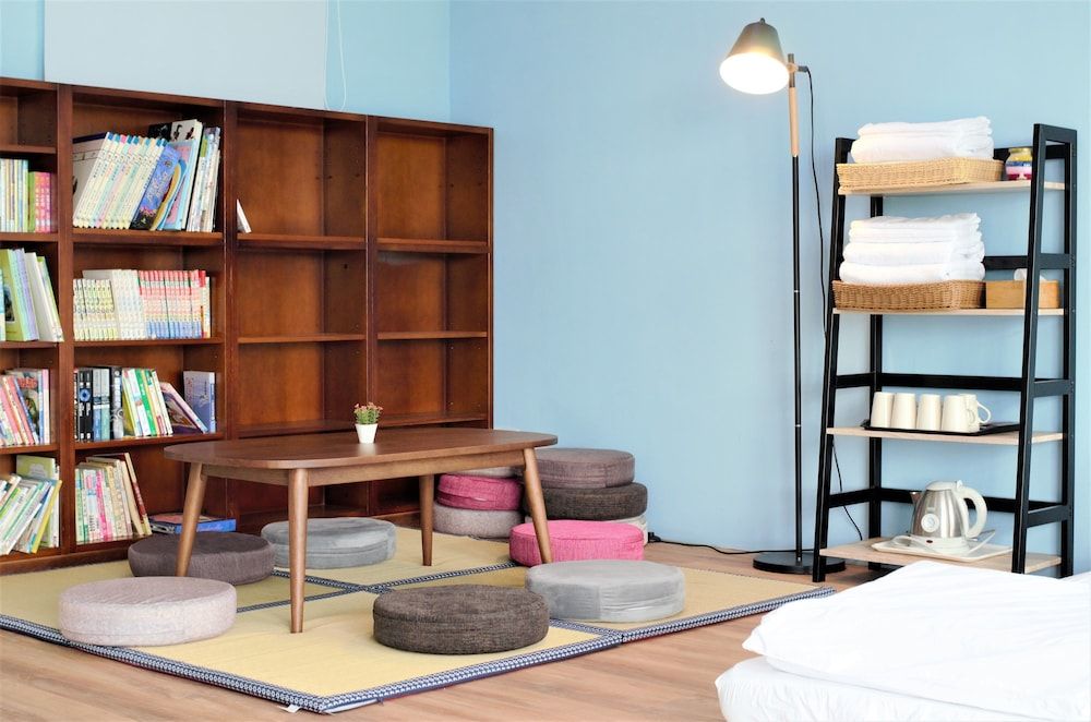 Barefoot and Breakfast Comfort House, 4 Bedrooms, Balcony, Mountain View 30