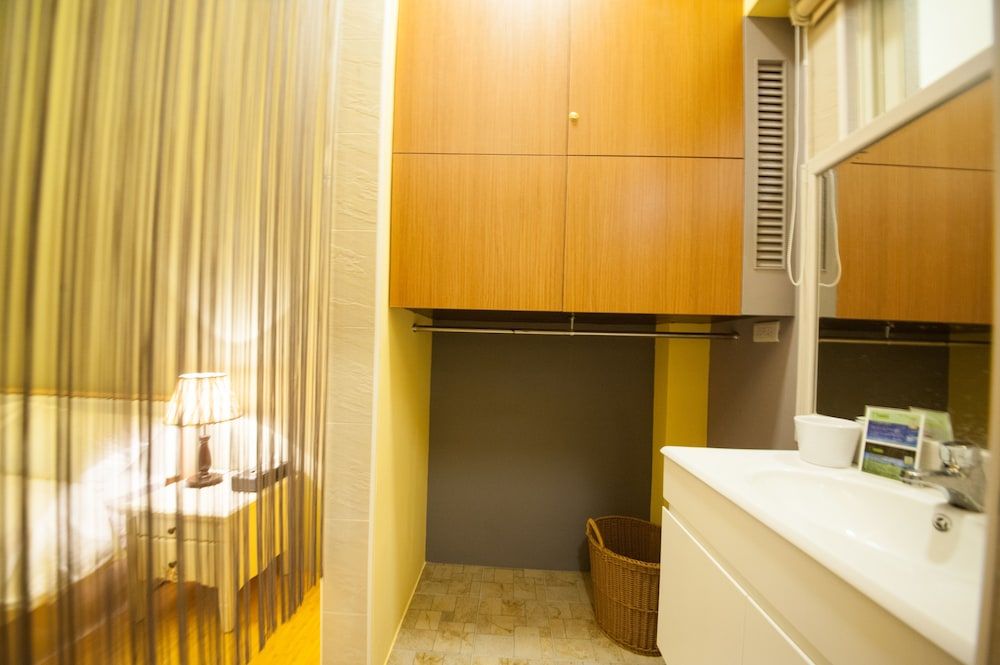 Barefoot and Breakfast Comfort House, 4 Bedrooms, Balcony, Mountain View 31