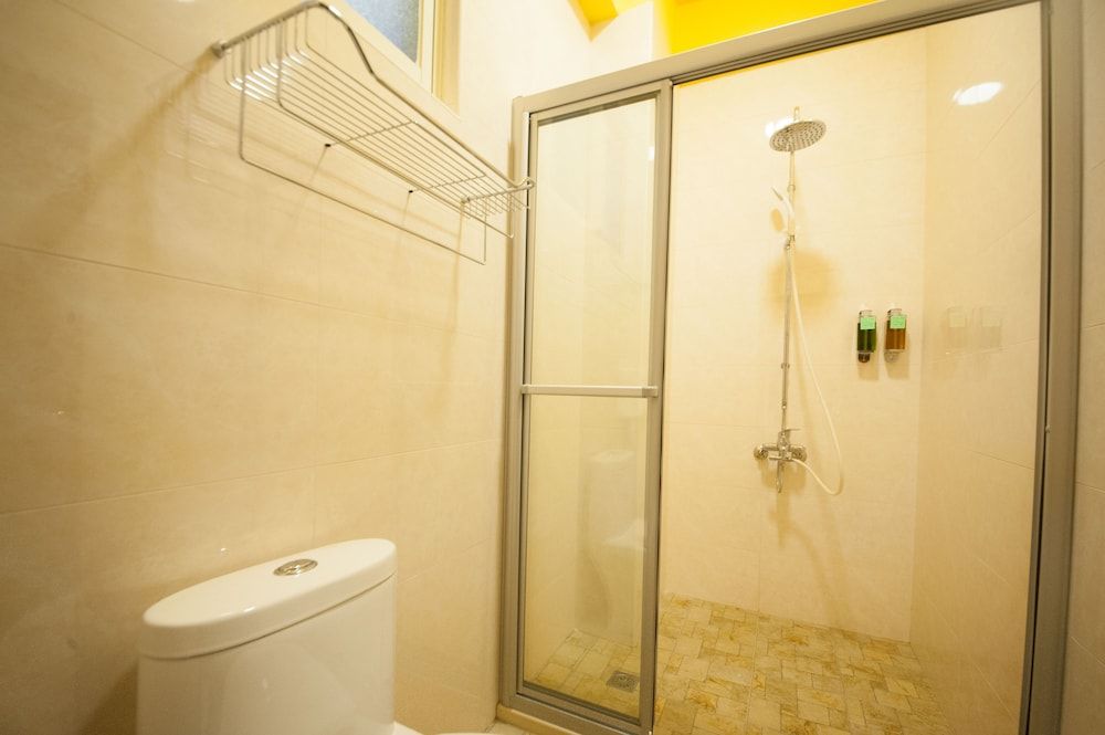 Barefoot and Breakfast Comfort House, 4 Bedrooms, Balcony, Mountain View 25