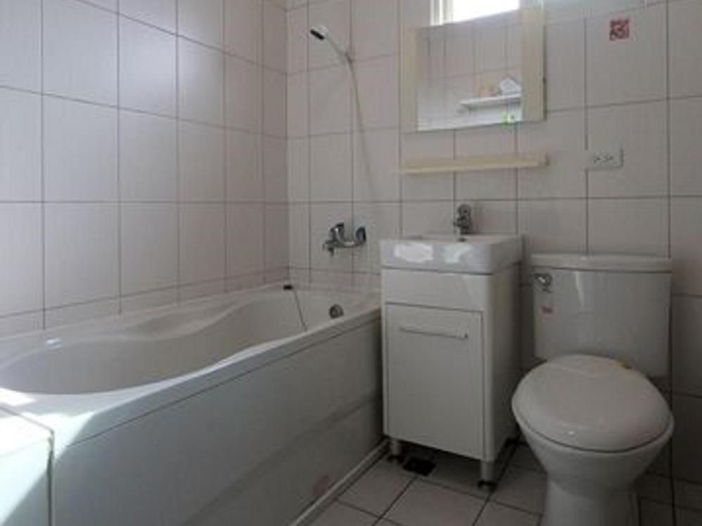 Xinchuan Homestay Double Room 3