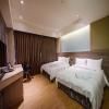 hotel_images
