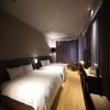 hotel_images