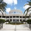 Trump National Doral Miami