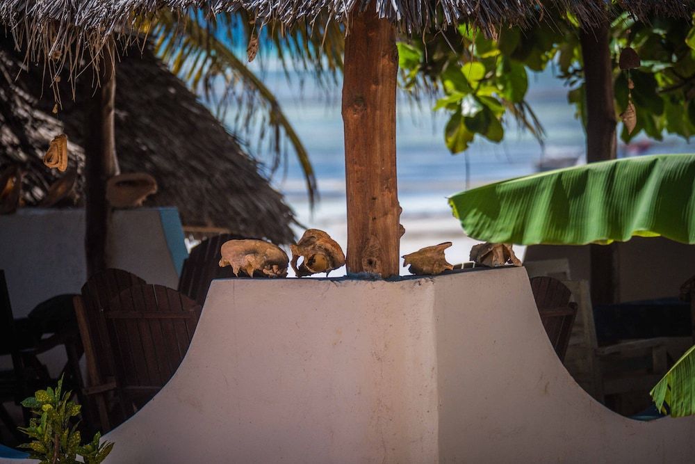 undefined Ocean Breeze Lodge 5