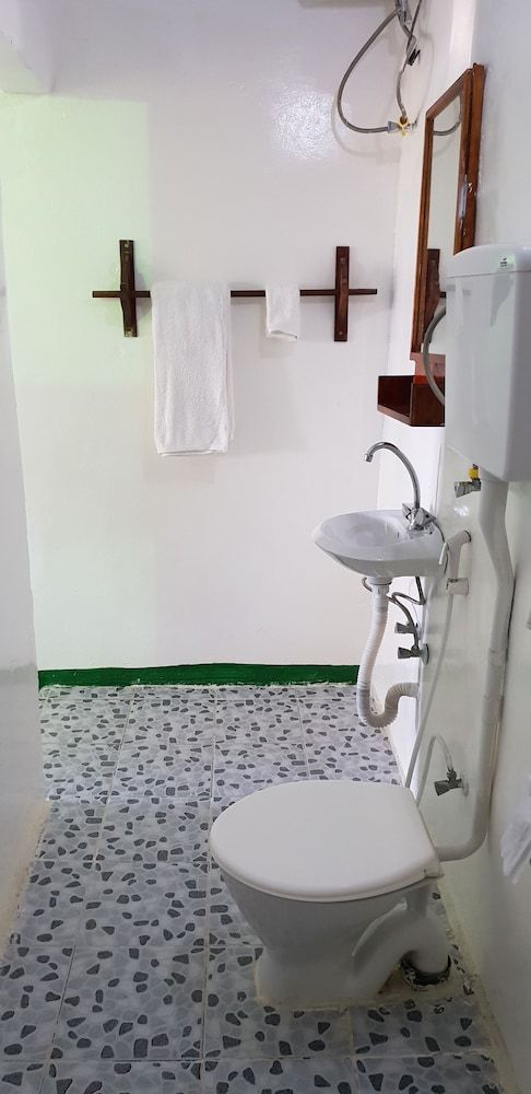 undefined Ocean Breeze Lodge 10